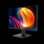 DAHUA Monitor 25 LM25-B221B 1920x1080/Full HD IPS/1ms/144Hz/HDMI/DP - slika 2