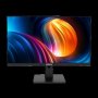 DAHUA Monitor 25 LM25-B221B 1920x1080/Full HD IPS/1ms/144Hz/HDMI/DP - slika 1