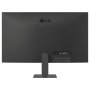 LG Monitor 27 27U411B-B 1920x1080/IPS Full HD/144Hz/1ms/VGA/HDMI - slika 3