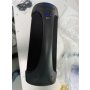 Xwave Sport 66 50W Bluetooth zvučnik OUTLET - slika 2
