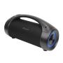 Xwave Sport 66 50W Bluetooth zvučnik OUTLET - slika 1