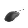 FURY Miš gaming Tanto T4 12000 DPI crni - slika 2