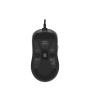 FURY Miš gaming Tanto T4 12000 DPI crni - slika 3