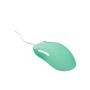 FURY Miš gaming Tanto T4 12000 DPI menta - slika 2