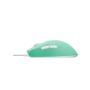 FURY Miš gaming Tanto T4 12000 DPI menta - slika 3