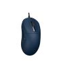 FURY Miš gaming Tanto T4 12000 DPI plavi - slika 2