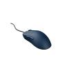 FURY Miš gaming Tanto T4 12000 DPI plavi - slika 3