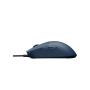 FURY Miš gaming Tanto T4 12000 DPI plavi - slika 4