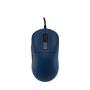 FURY Miš gaming Tanto T4 12000 DPI plavi - slika 1