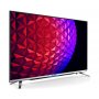 SHARP LC-43CFG6452E Smart Full HD digital - slika 2