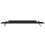 SHARP LC-43CFG6452E Smart Full HD digital - slika 3