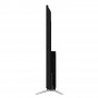 SHARP LC-43CFG6452E Smart Full HD digital - slika 4