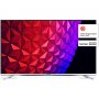 SHARP LC-43CFG6452E Smart Full HD digital - slika 1