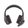 GENESIS Slušalice gaming Radon 210 7.1 LED - slika 2