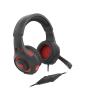 GENESIS Slušalice gaming Radon 210 7.1 LED - slika 3