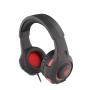 GENESIS Slušalice gaming Radon 210 7.1 LED - slika 4