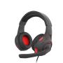 GENESIS Slušalice gaming Radon 210 7.1 LED - slika 1
