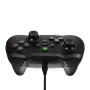 GENESIS Gamepad Mangan 300 crni - slika 2