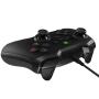 GENESIS Gamepad Mangan 300 crni - slika 3