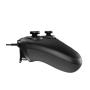 GENESIS Gamepad Mangan 300 crni - slika 4