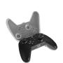 GENESIS Gamepad Mangan 300 crni - slika 5