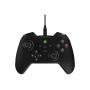 GENESIS Gamepad Mangan 300 crni - slika 1