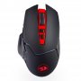 REDRAGON Miš USB Mirage M690 Gaming - slika 1