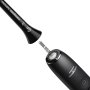 PHILIPS Četkica za zube HX8410/12 - slika 3