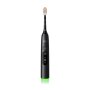 PHILIPS Četkica za zube HX8410/12 - slika 1