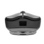 GENESIS Miš bežični gaming Zircon 500 G2 10000 DPI crni - slika 4