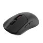 GENESIS Miš bežični gaming Zircon 500 G2 10000 DPI crni - slika 5