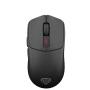 GENESIS Miš bežični gaming Zircon 500 G2 10000 DPI crni - slika 1
