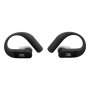 JBL Slušalice ENDURANCE PEAK 4 5000188893 - slika 2