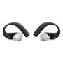 JBL Slušalice ENDURANCE PEAK 4 5000188893 - slika 3