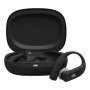 JBL Slušalice ENDURANCE PEAK 4 5000188893 - slika 1