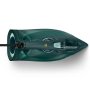 PHILIPS Pegla DST7050/70 - slika 2