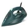 PHILIPS Pegla DST7050/70 - slika 1