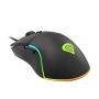 GENESIS Miš gaming Krypton 220 6400 DPI RGB - slika 4