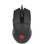 GENESIS Miš gaming Krypton 220 6400 DPI RGB - slika 1