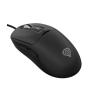 GENESIS Miš gaming Krypton 660 12000 DPI RGB crni - slika 3