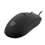 GENESIS Miš gaming Krypton 660 12000 DPI RGB crni - slika 4
