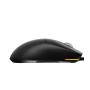 GENESIS Miš gaming Krypton 660 12000 DPI RGB crni - slika 5