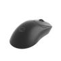 FURY Miš bežični gaming Tanto T4 12000 DPI crni - slika 2
