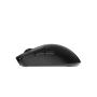FURY Miš bežični gaming Tanto T4 12000 DPI crni - slika 3