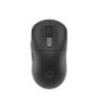 FURY Miš bežični gaming Tanto T4 12000 DPI crni - slika 1