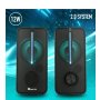 NGS Zvučnici gaming GSX-150 RGB - slika 4