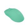 FURY Miš bežični gaming Tanto T4 12000 DPI menta - slika 4