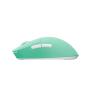FURY Miš bežični gaming Tanto T4 12000 DPI menta - slika 5