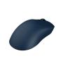 FURY Miš bežični gaming Tanto T4 12000 DPI plavi - slika 2