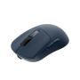FURY Miš bežični gaming Tanto T4 12000 DPI plavi - slika 3